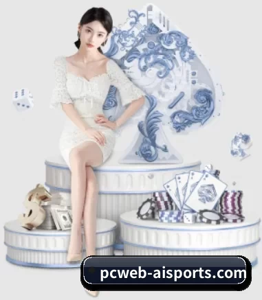 规模扩大