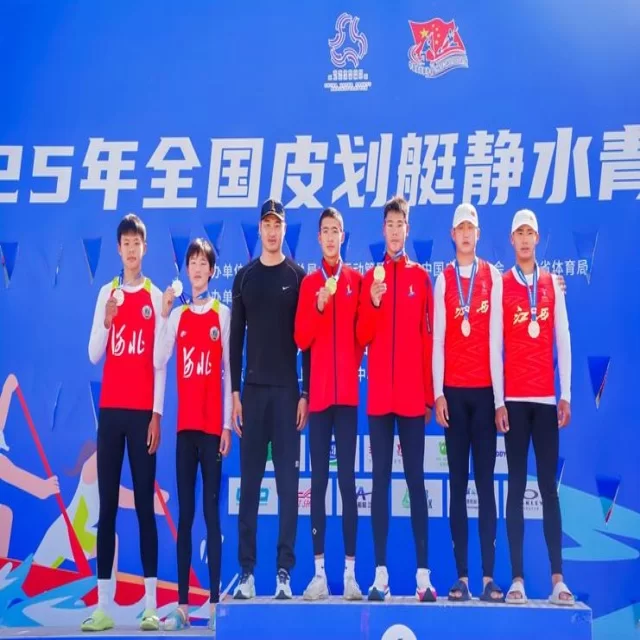 联赛规则变化解读：心理视角中的新趋势与挑战